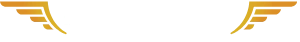 Casino Logo